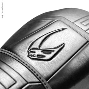 Star Wars Mandalorian Boxing Gloves - Fight Shop