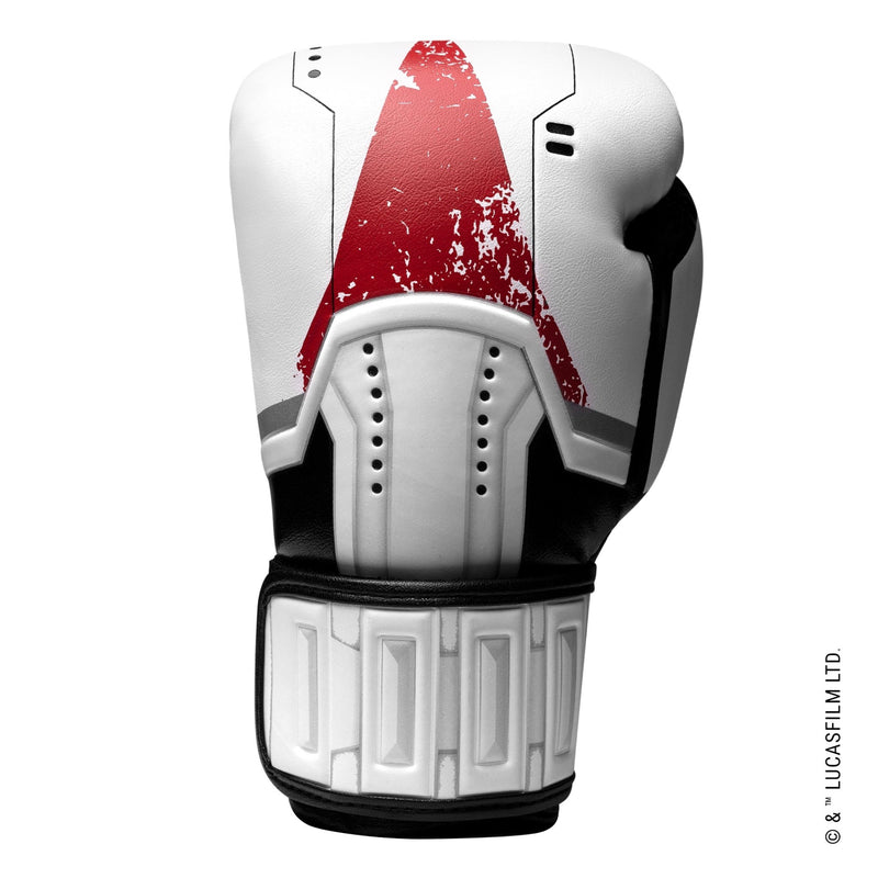 Star Wars Trooper Boxing Gloves