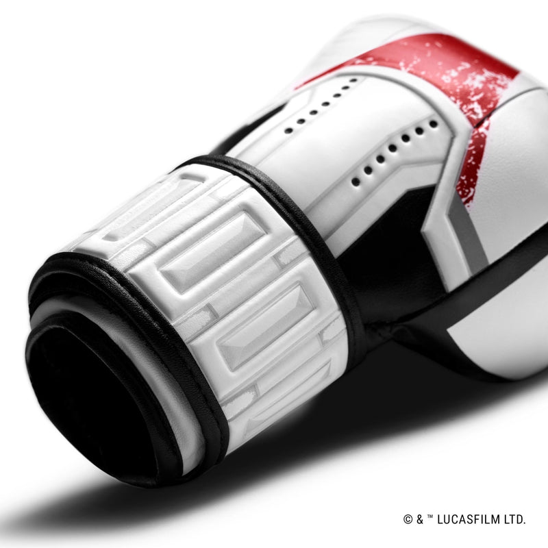 Star Wars Trooper Boxing Gloves