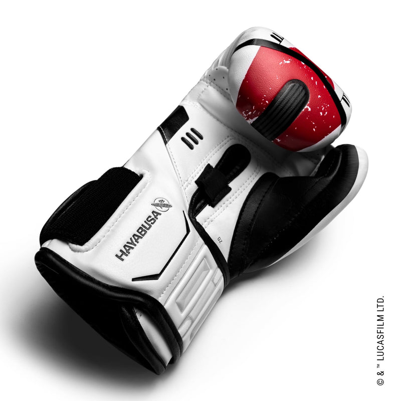 Star Wars Trooper Boxing Gloves