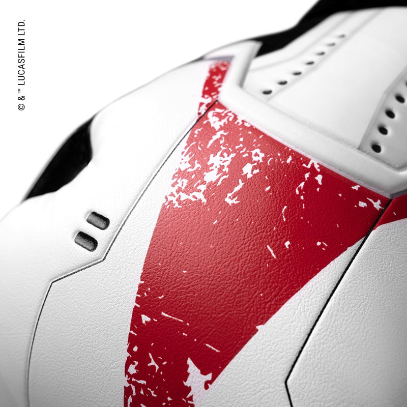 Star Wars Trooper Boxing Gloves