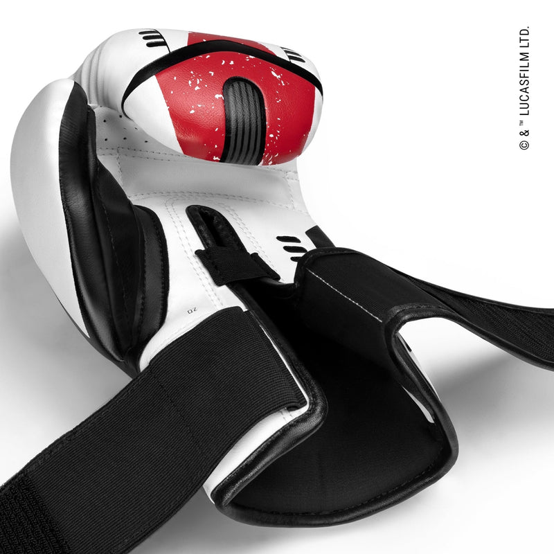 Star Wars Trooper Boxing Gloves