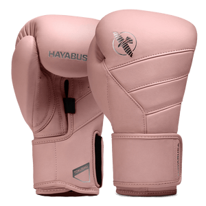 T3 Kanpeki Boxing Gloves - Fight Shop