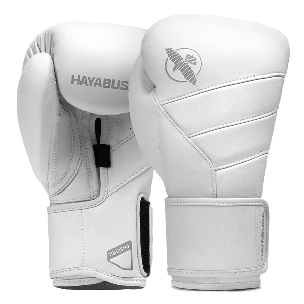 T3 Kanpeki Boxing Gloves