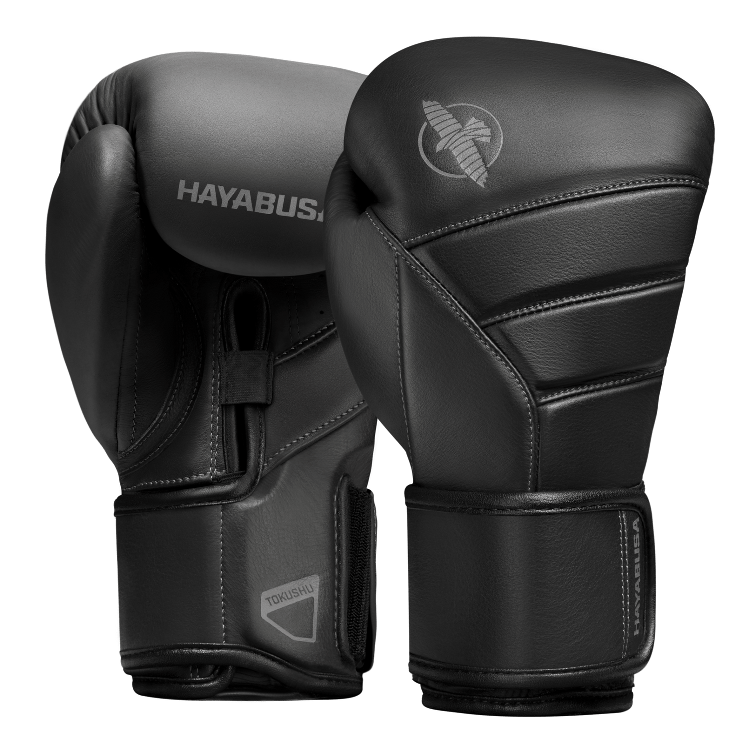 T3 Kanpeki Boxing Gloves
