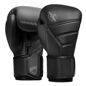 T3 Kanpeki Boxing Gloves - Fight Shop