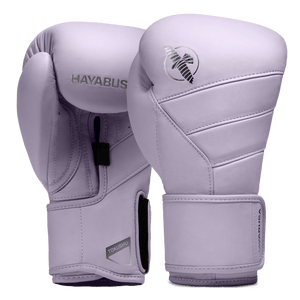T3 Kanpeki Boxing Gloves - Fight Shop