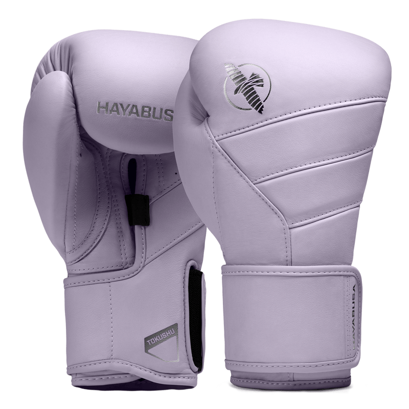 T3 Kanpeki Boxing Gloves