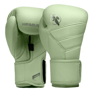 T3 Kanpeki Boxing Gloves - Fight Shop
