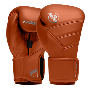 T3 Kanpeki Boxing Gloves - Fight Shop