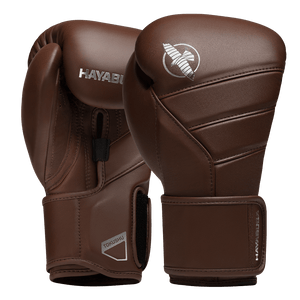 T3 Kanpeki Boxing Gloves - Fight Shop