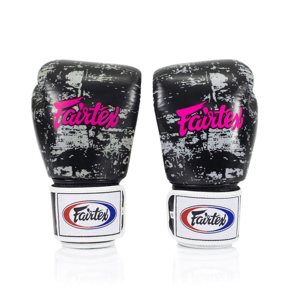 UNIVERSAL GLOVES "TIGHT-FIT" DESIGN - DARK CLOUD