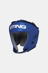 Headgear