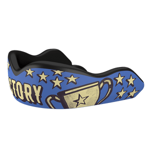 Victory (HI) - Fight Shop