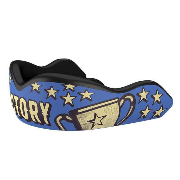 Victory (HI) – alternate