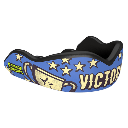 Victory (HI) - Fight Shop
