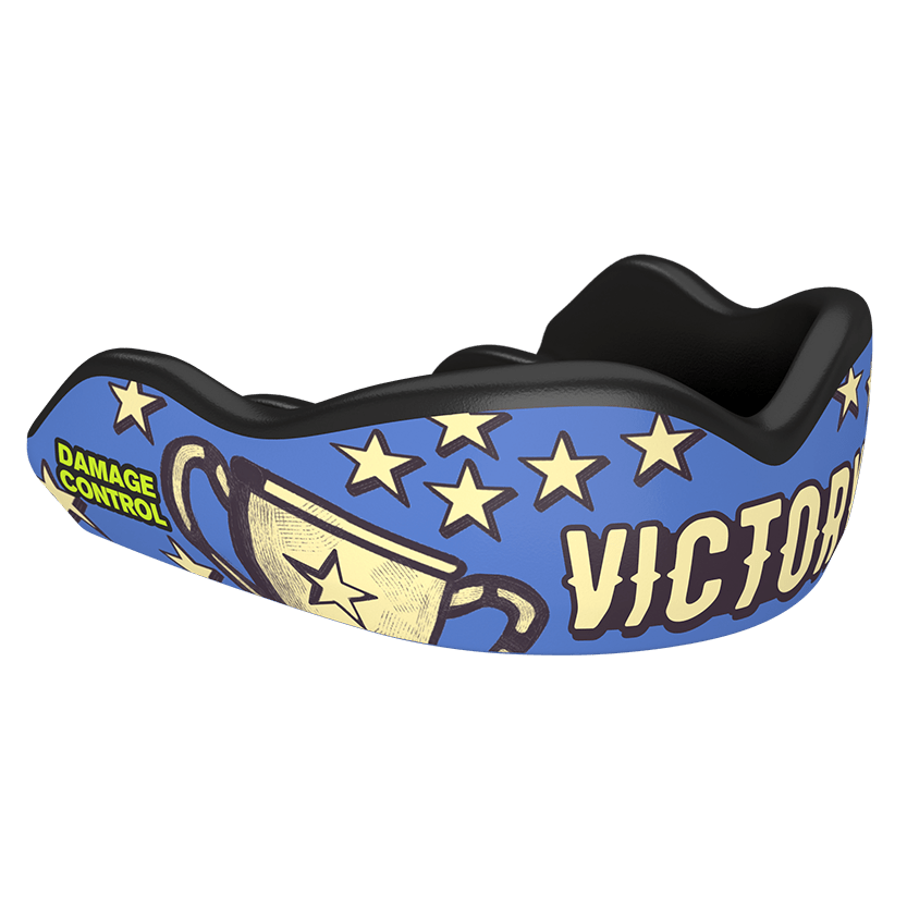 Victory (HI)