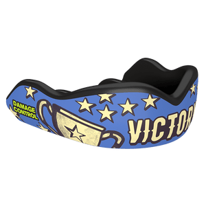 Victory (HI) - Fight Shop