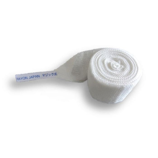 VL-B TRAINING BANDAGE (STRETCHABLE) - WINNING BOXING