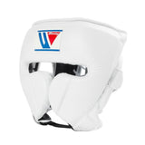 Headgear