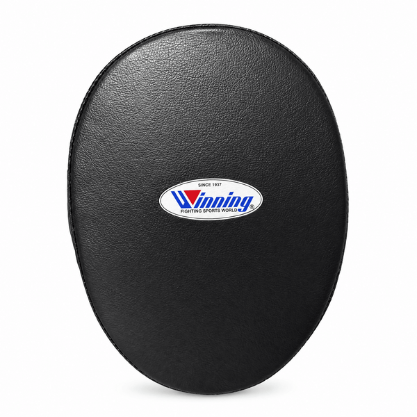 Winning CM-5 Hand Mitts - Black