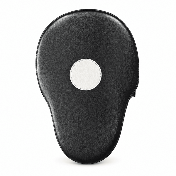 Winning Curved Punch Mitts