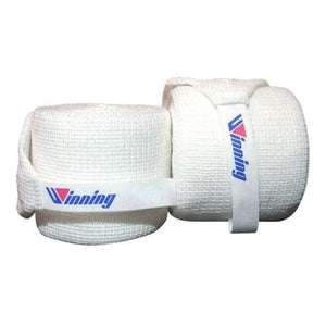 Winning Extension Type Hand Wraps - Fight Shop