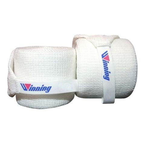 Winning Hand Wrap  Extension Type (STRETCHABLE)