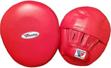 Punch Mitts