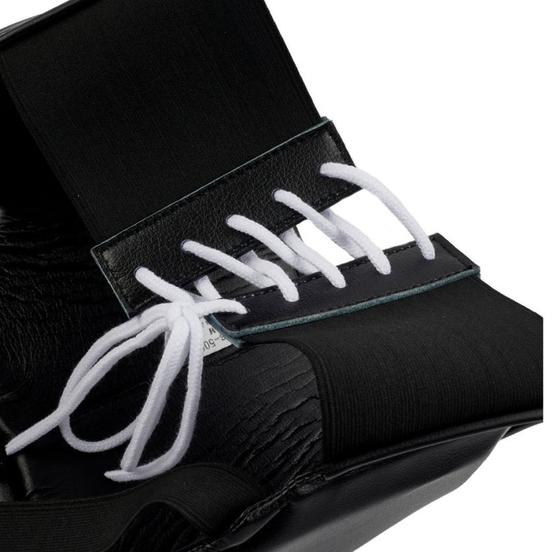 Winning Standard Cut Groin Protector - Black