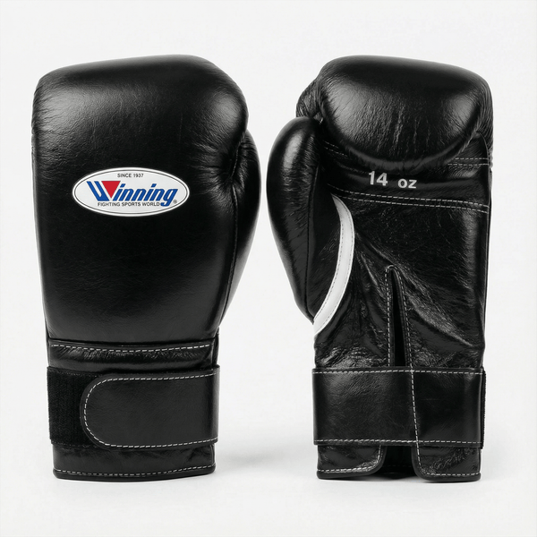 winning-velcro-boxing-gloves-